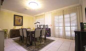 Imagem 6: 0 - Casa 4 quartos, sendo 1 suíte