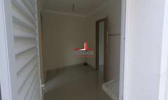 Imagem 6: SÃO PAULO - Casa Padrão - LAUZANE PAULISTA