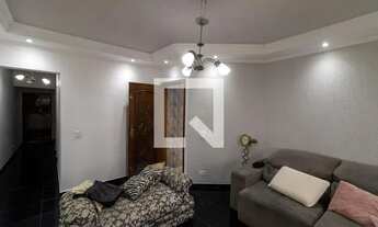 Imagem 4: Casa para Aluguel - Cangaíba, 5 Quartos, 300 m2