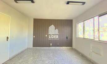 Imagem 2: Sala comercial Centro de Cabo Frio (RJ