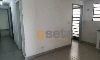 Imagem 5: Casa à venda, 71 m² por R$ 360.000,00 - Jardim das Indústrias - São José dos Campos/SP