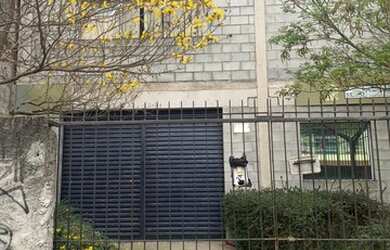 Imagem 3: Galpão de 300m pé direito de 07 metros