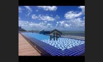 Imagem 6: Apartamento de 1 Quarto em Boa Viagem - Recife/PE