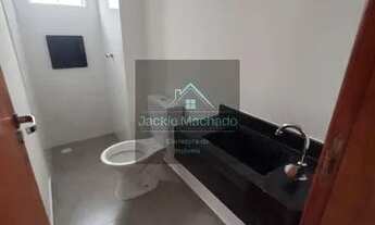 Imagem 7: Apartamento (NOVO) Na Região da Vila dos Remédios