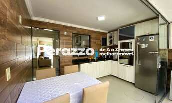 Imagem 6: OPORTUNIDADE! Casa de 02 Quartos no Jardins Mangueiral QC 08 por R$445.000,00