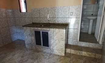 Imagem 2: Aluga-se Casa em Correas,Petrópolis RJ