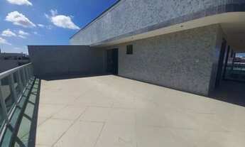 Imagem 5: Cobertura duplex 05 quartos ,Braga Cabo Frio