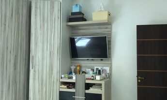 Imagem 5: Mansão a venda no condomínio Renaissence