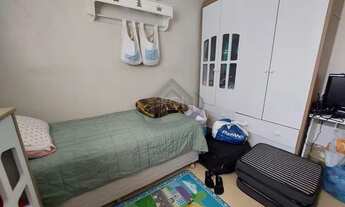 Imagem 14: Sobrado para Venda - 150m², 3 dormitórios, sendo 2 suites, 2 vagas - Hípica