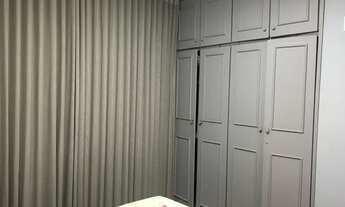 Imagem 5: Apartamento 03 quartos - Aluguel - Dona Clara