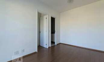 Imagem 2: Apartamento para Aluguel - Vila Yara, 1 Quarto, 41 m2