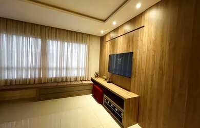 Imagem 2: Aluga CASA Casa com 4 dormitórios