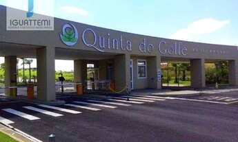 Imagem: Casa com 5 dormitórios à venda, 410 m²