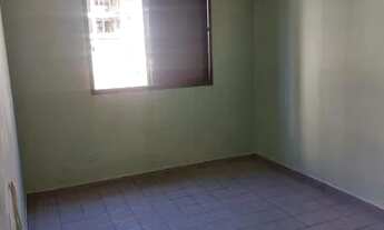 Imagem: Na Guilhermina 1 dormitorio