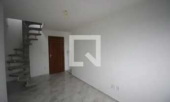 Imagem 3: Apartamento para Aluguel - Trindade, 2 Quartos, 69 m2