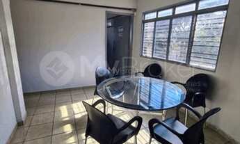 Imagem 2: Comercial prédio inteiro - Setor Leste Universitário codigo: 16388