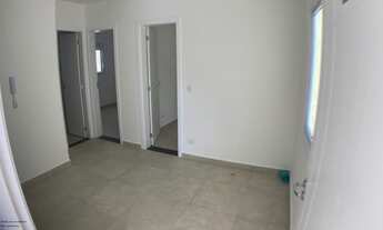 Imagem: BERTIOGA - Apartamento Padrão - CENTRO