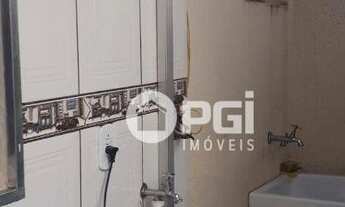 Imagem 6: Apartamento com 2 dormitórios, 80 m² - venda por R$ 260.000,00 ou aluguel por R$ 1.200,00