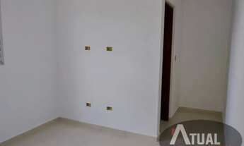 Imagem 5: Casa para locação / venda - Nova Cerejeiras - Atibaia/SP