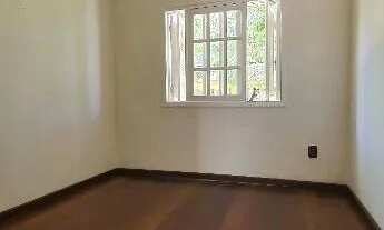 Imagem 4: Casa para Venda - 160m², 4 dormitórios, sendo 2 suites, 4 vagas - Urubatã