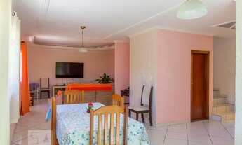 Imagem: Casa à Venda - Centro, 3 Quartos, 270 m2