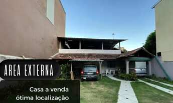 Imagem 2: Vendo excelente casa