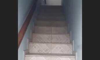 Imagem 3: Aluguel casa centro palhoça