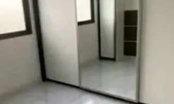 Imagem 7: Apartamento para aluguel - 3 quartos Brisas Resdencial - Salvador - BA