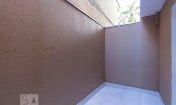 Imagem 7: Apartamento para Aluguel - Jabaquara, 1 Quarto, 26 m2