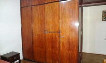 Imagem 7: Casa térrea residencial