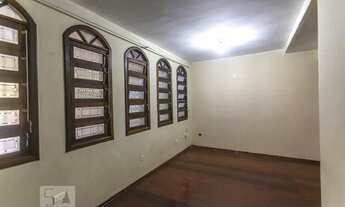 Imagem: Casa para Aluguel - Jardim Continental