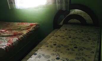 Imagem 7: Térrea para aluguel com 80 metros quadrados com 2 quartos em Balneário Gaivotas - Itanhaém