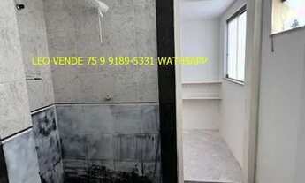 Imagem 4: Leo vende, ap Contrato de gaveta, Campo Limpo, vivendas