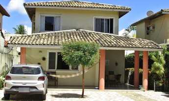 Imagem 2: OPORTUNIDADE!!!! Casa no Miragem para Venda R$ 700.000,00, Venha Conferir