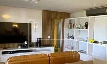 Imagem 3: Edifício Uber Corbusier