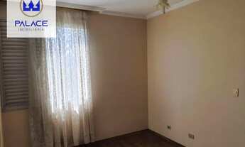 Imagem 6: Apartamento com 3 dormitórios, 100 m² - venda por R$ 300.000,00 ou aluguel por R$ 1.566,84