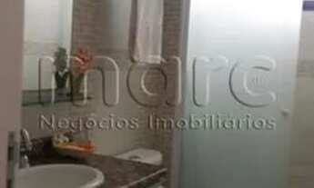 Imagem 7: SÃO PAULO - Apartamento Padrão - SAUDE