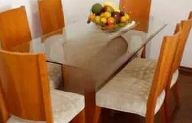 Imagem 3: Apartamento para venda tem 55 metros quadrados com 2 quartos em Continental - Osasco - SP