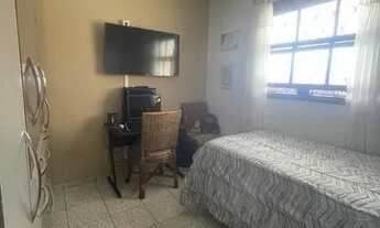 Imagem 2: Negocio de ocasião!