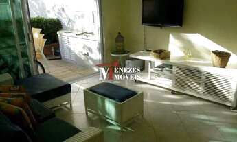 Imagem 2: Apartamento em Bertioga bairro Riviera de São Lourenço