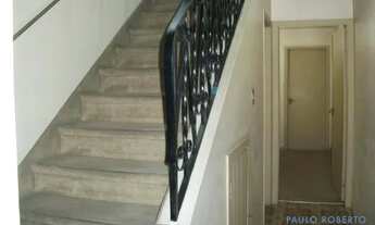 Imagem 7: CASA ASSOBRADADA - VILA NOVA CONCEIÇÃO - SP