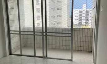 Imagem 3: Apto 3 Qtos Próximo ao Patteo Shopping e da praia. Escolha Viver com essa qualidade !