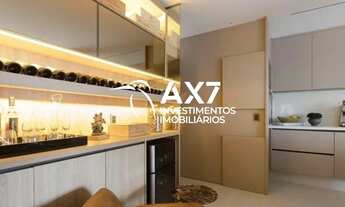 Imagem 3: SãO PAULO - Apartamento Padrão - Sumarezinho