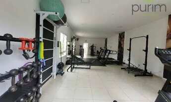 Imagem 9: Apartamento com 2 dormitórios, 61 m² - venda por R$ 745.000,00 ou aluguel por R$ 745.897,0