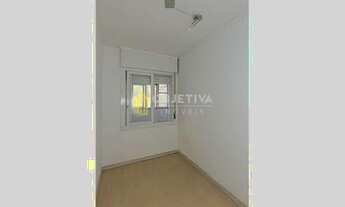 Imagem 3: Apartamento à venda 74M², Centro Histórico, Porto Alegre - RS