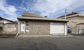 Imagem 3: VENDA | CASA Casa com 3 dormitórios