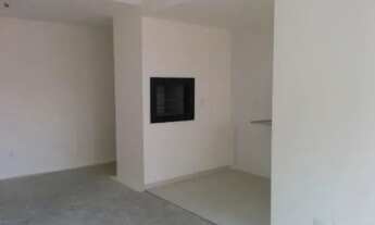 Imagem 6: Apartamento para Venda - 75.8m², 3 dormitórios, sendo 1 suites, 2 vagas - Partenon