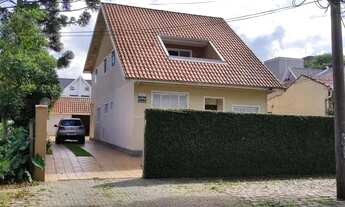 Imagem 3: Casa a venda - a vista Direto com Proprietário