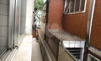 Imagem 2: Apartamento 2 dormitórios