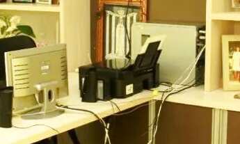 Imagem 4: Casa Cond Shizen 2 Parque 10